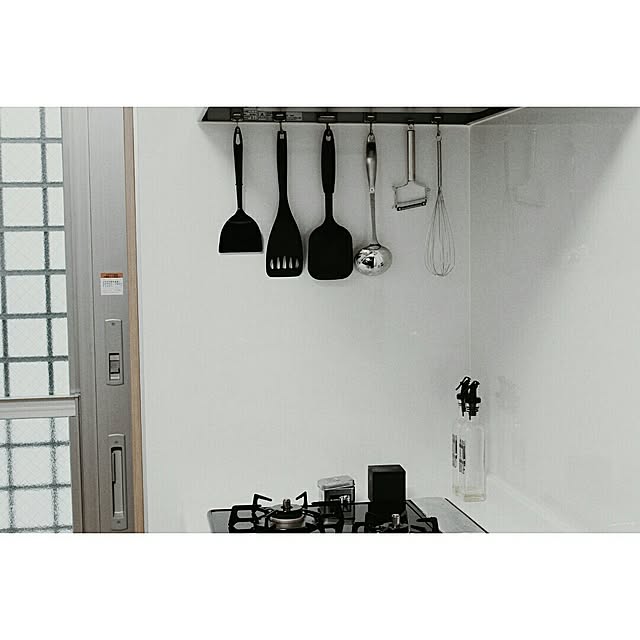 erixonさんの実例写真