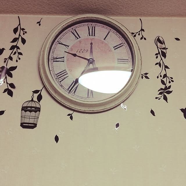 nachiさんの実例写真