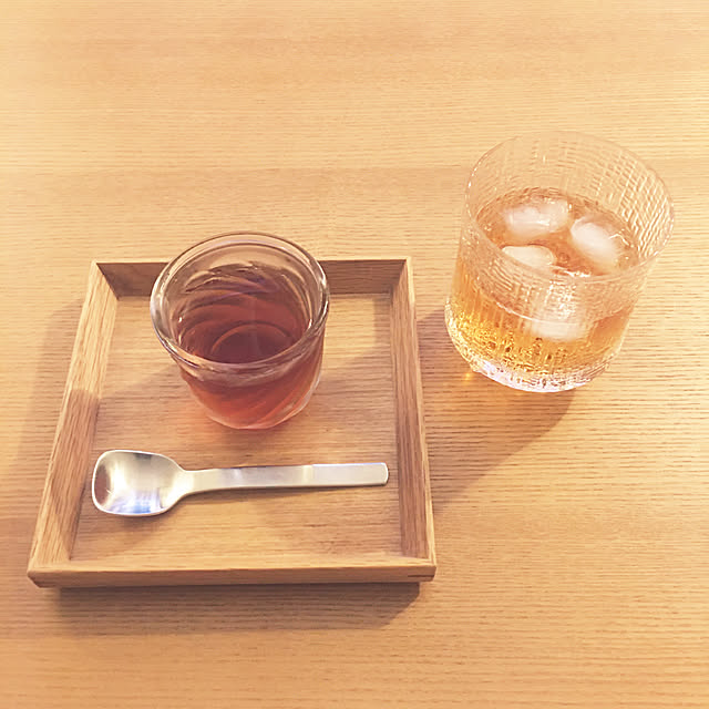 haritakaさんの実例写真