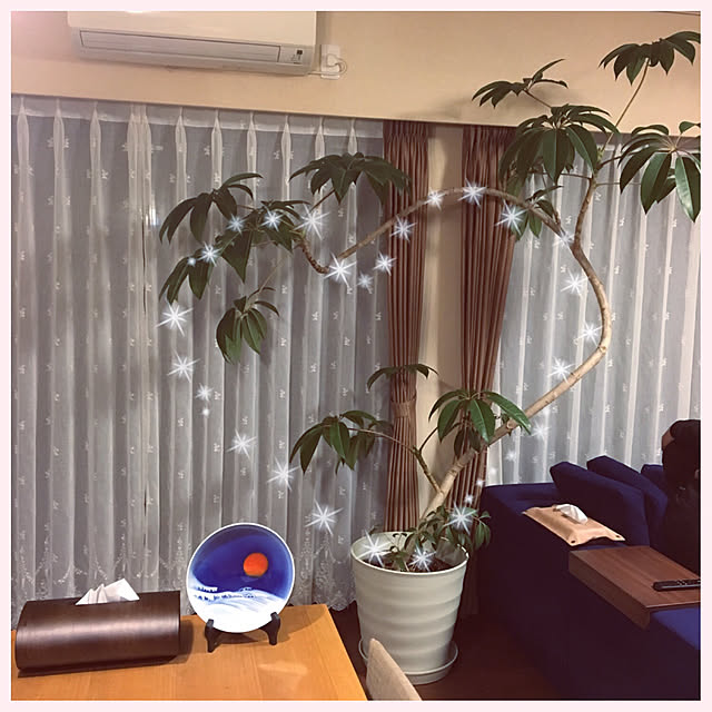 tukiさんの実例写真
