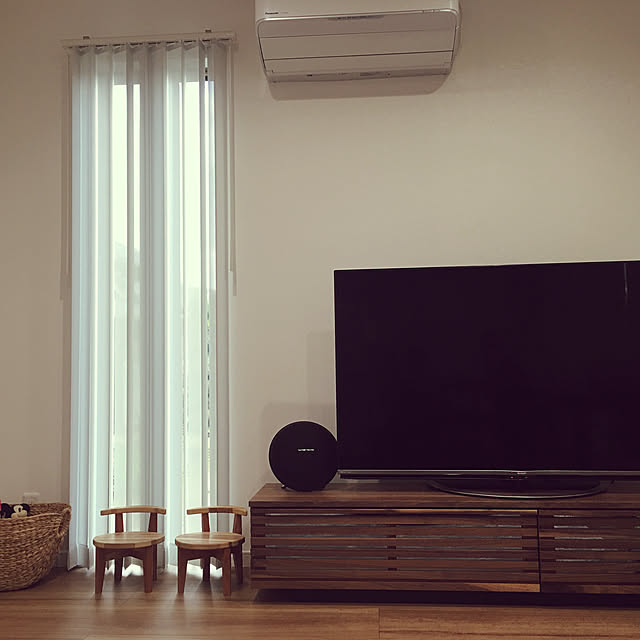 curoさんの実例写真