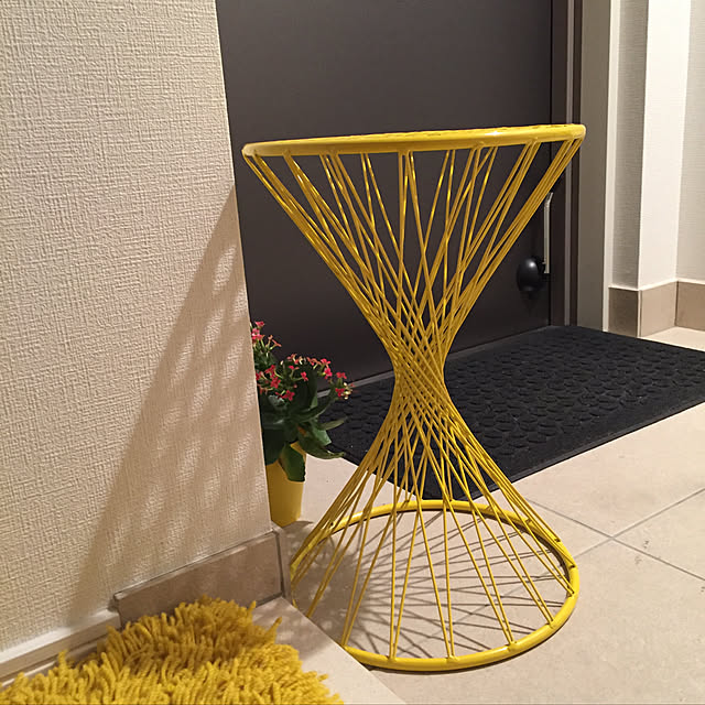 xkxbc___297さんの実例写真