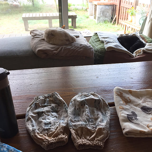 nanaさんの実例写真