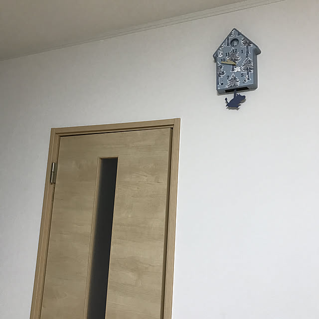 momokuroさんの実例写真