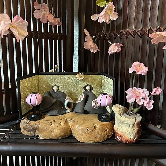 ritsukoさんの部屋
