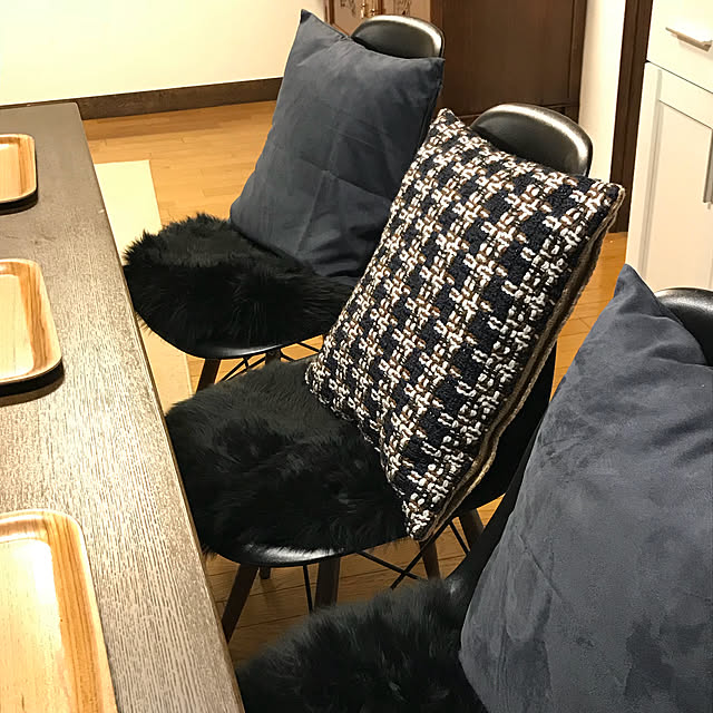 dekoさんの実例写真