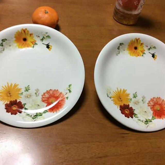 Mikaさんの実例写真