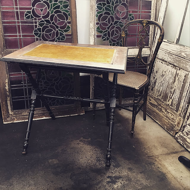 rendezvousdebrocanteさんの実例写真