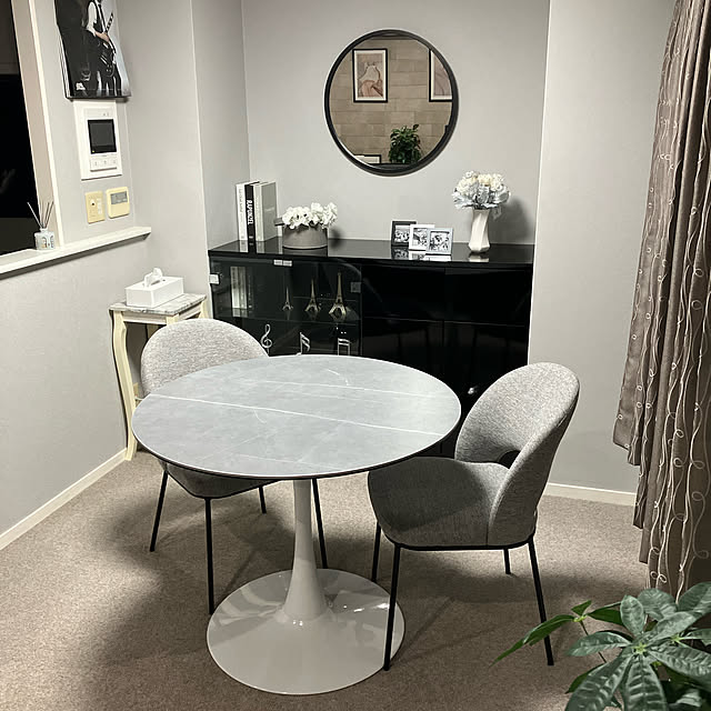 kazuさんの実例写真