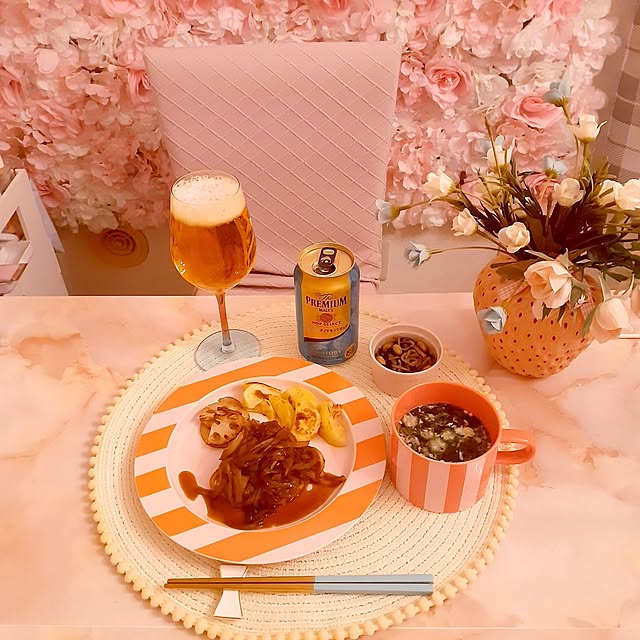 SweetFlow.さんの実例写真