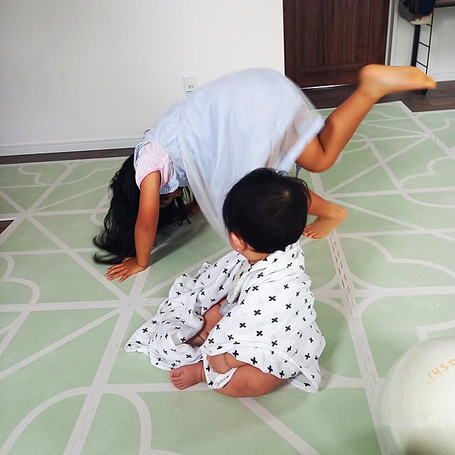 p-p-maruさんの部屋
