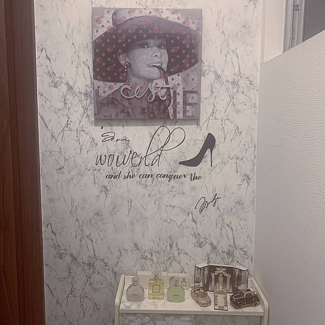 naomiyuayuさんの実例写真
