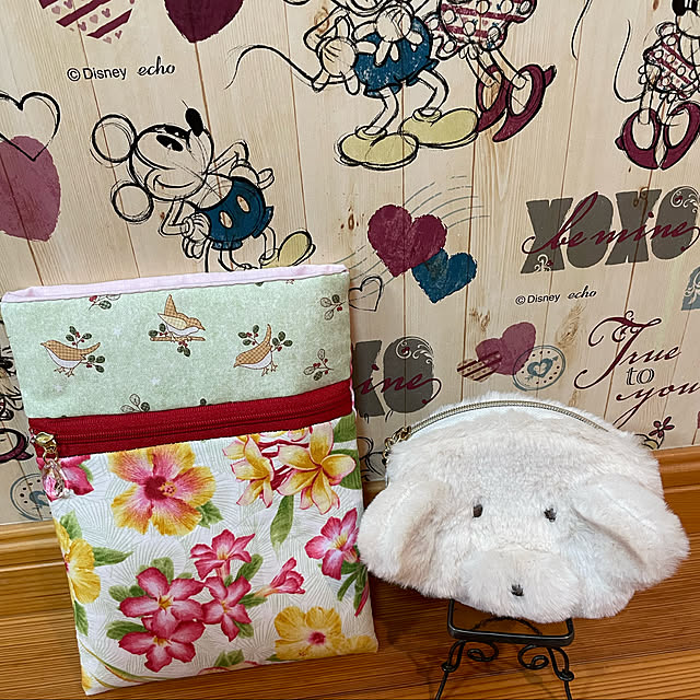 kakoさんの実例写真