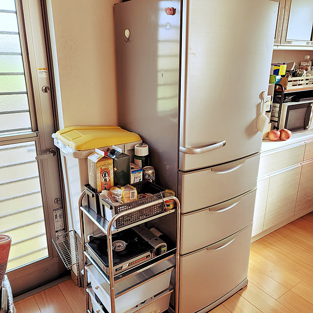 396629manaさんの実例写真