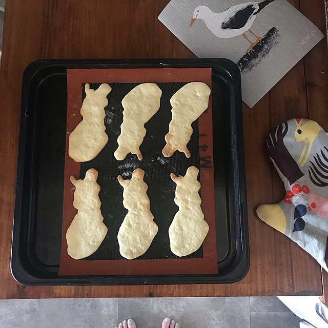 yurikissaさんの実例写真