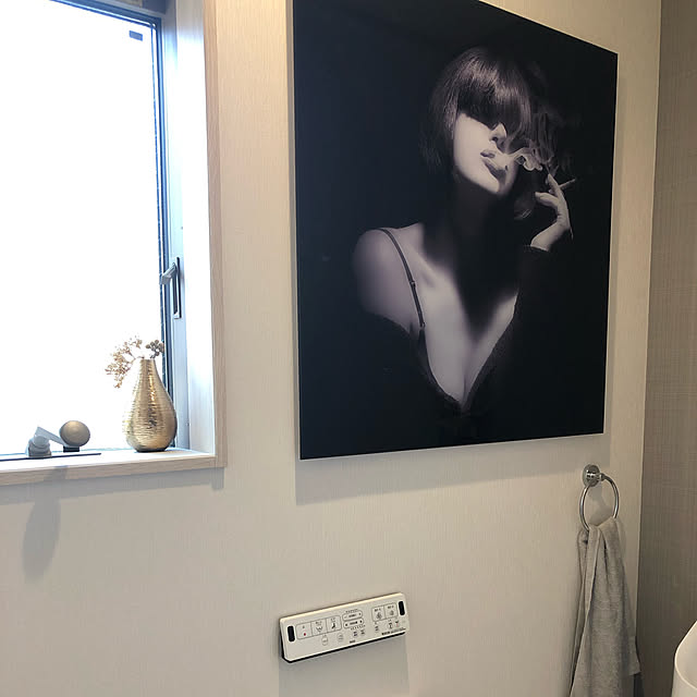 Chisatoさんの実例写真