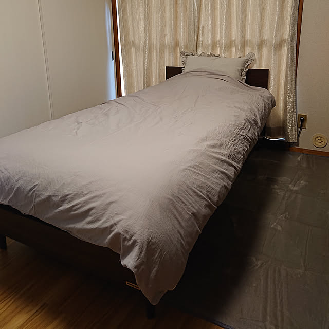 Loveupinto74ersさんの実例写真