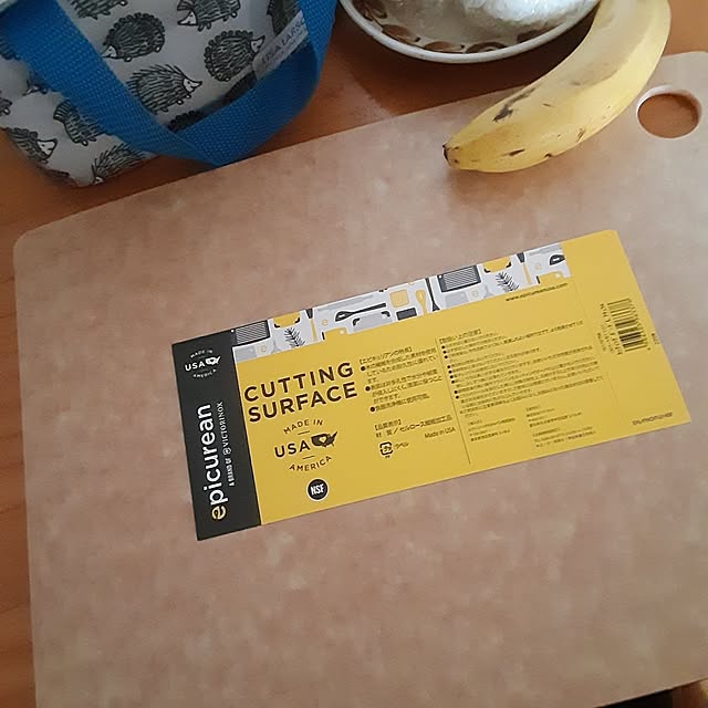 ririeeさんの実例写真