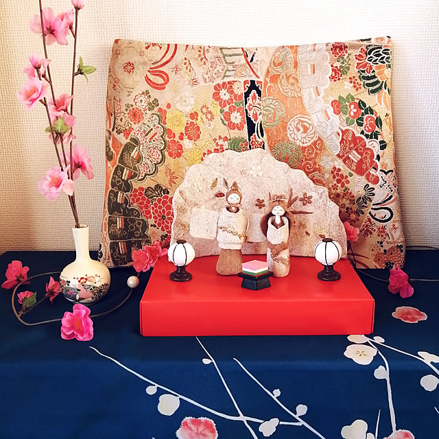 yokkoさんの実例写真