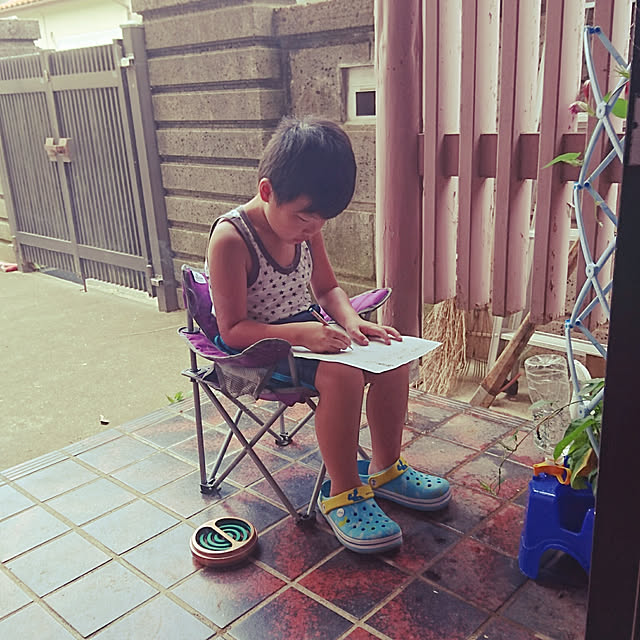 aiさんの実例写真