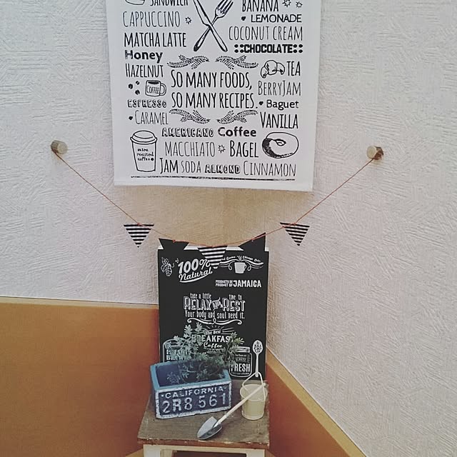 misaさんの実例写真