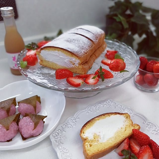 G.Mさんの部屋