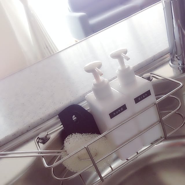 chabiiさんの実例写真
