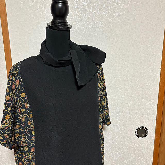 kappaさんの部屋