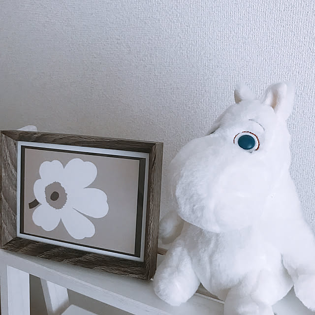 nepiさんの実例写真