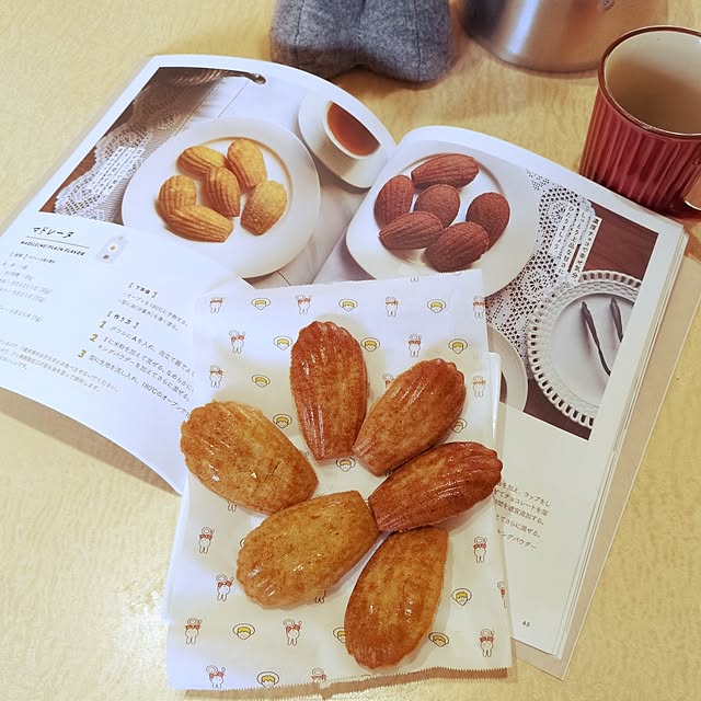 prepreさんの実例写真