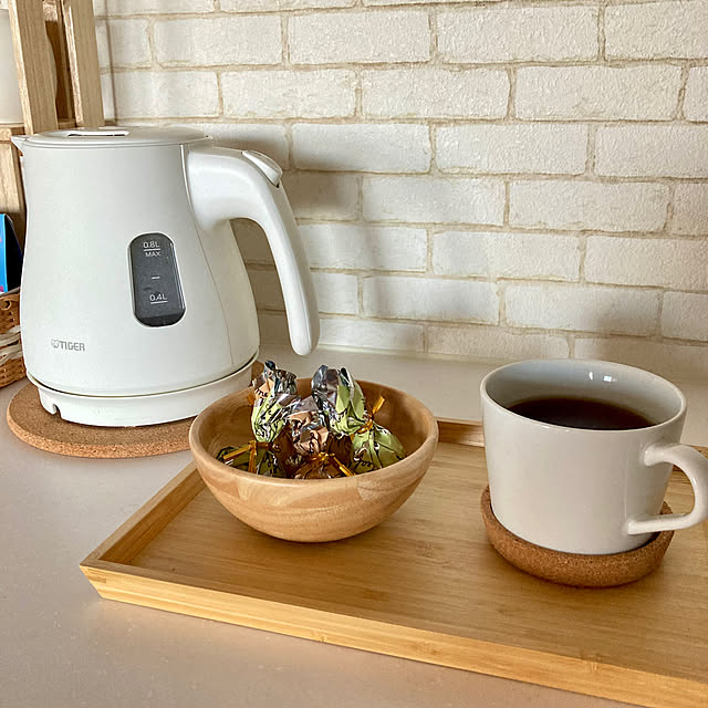 mimotoさんの部屋