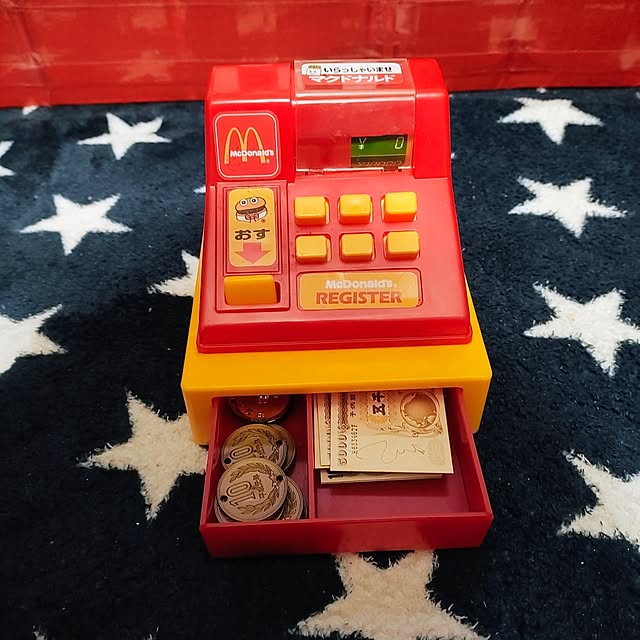 mowchanさんの部屋