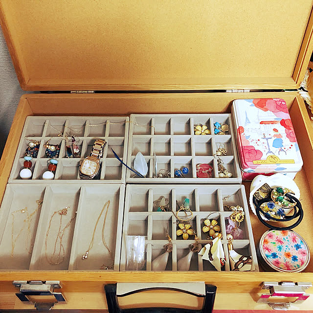 kanaさんの実例写真