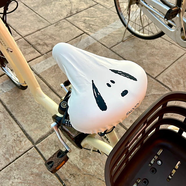 enotasoさんの部屋