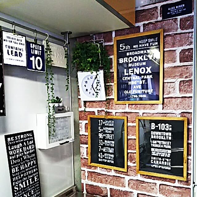 moco316さんの実例写真