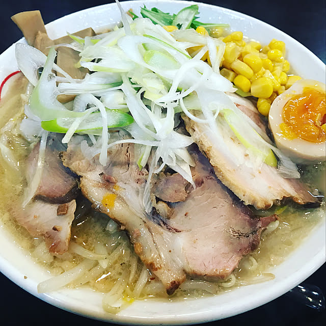 キッチン/一人暮らしのインテリア実例 - 2018-01-12 13:33:14