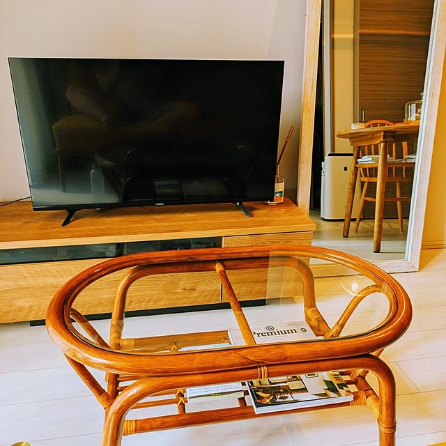 inudogさんの実例写真