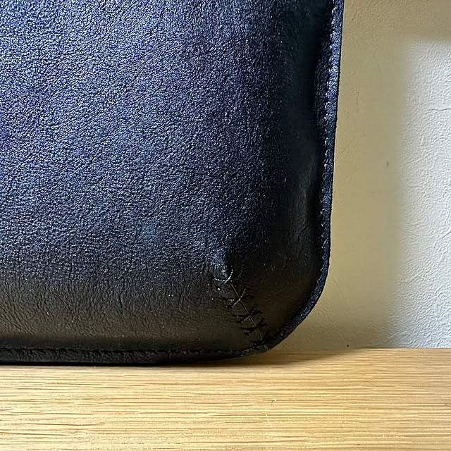 mizucchiさんの部屋