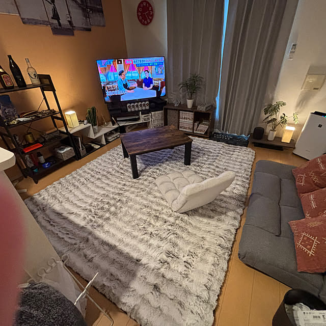 mizukiさんの実例写真