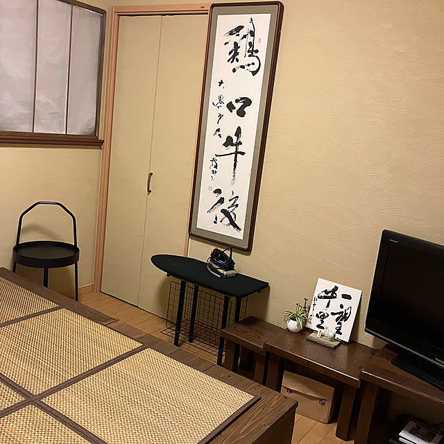 akikoakikoさんの実例写真