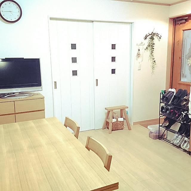 yoshie_in_g_kさんの実例写真