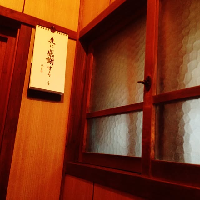 shujiさんの実例写真