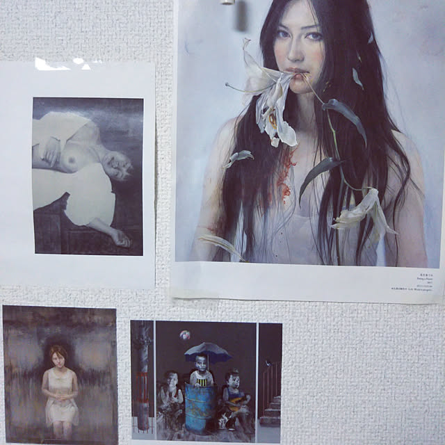 maruさんの実例写真