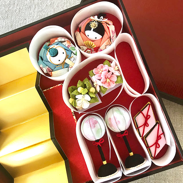shushumamaさんの実例写真