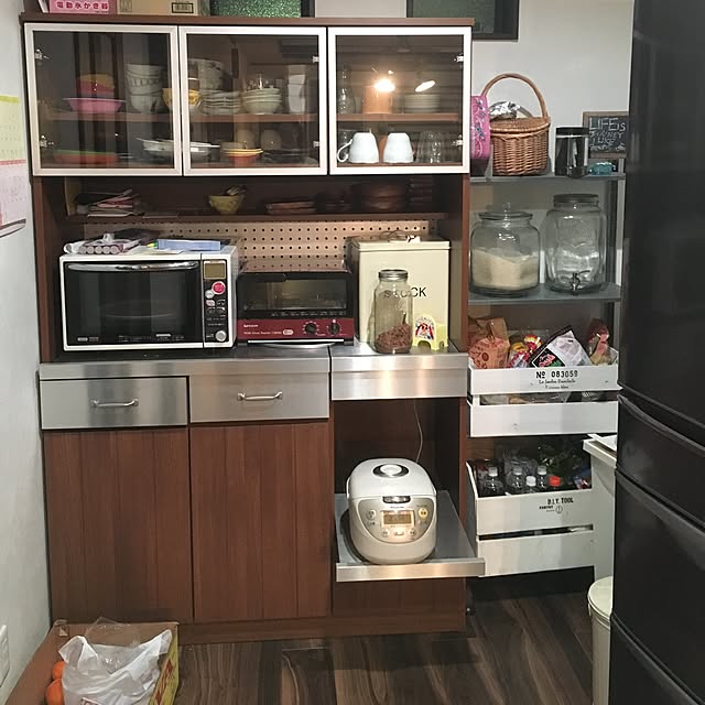 x43zmi7ijさんの実例写真