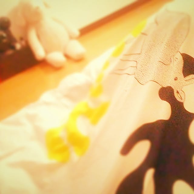 bonnさんの実例写真
