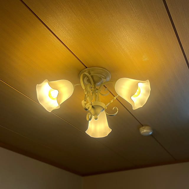atさんの部屋