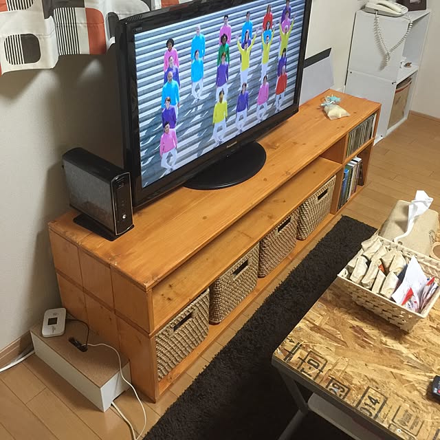 Yusukeさんの実例写真