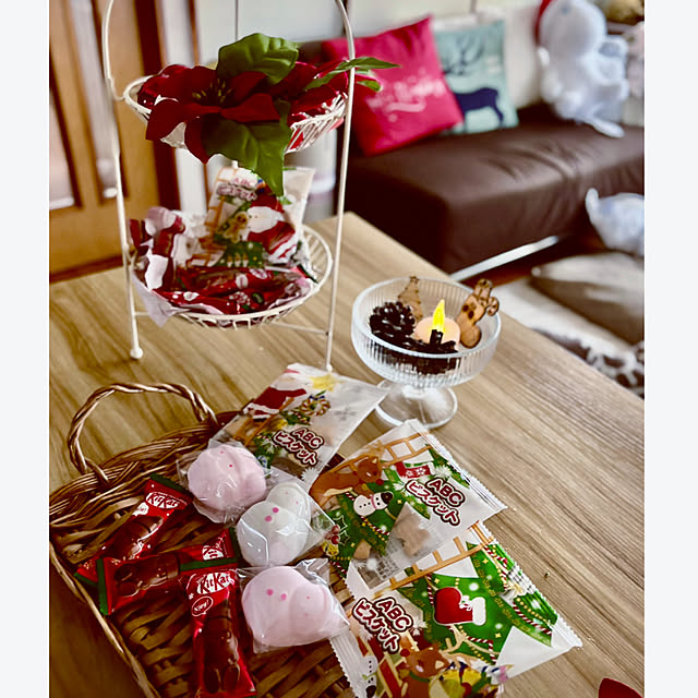 CoCo0617さんの部屋