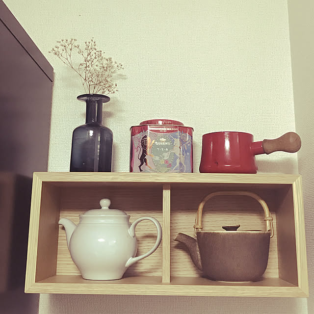 hanaさんの実例写真